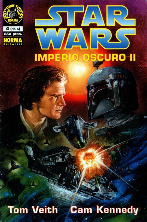 [P00004 - Imperio Oscuro II #4[2].jpg]
