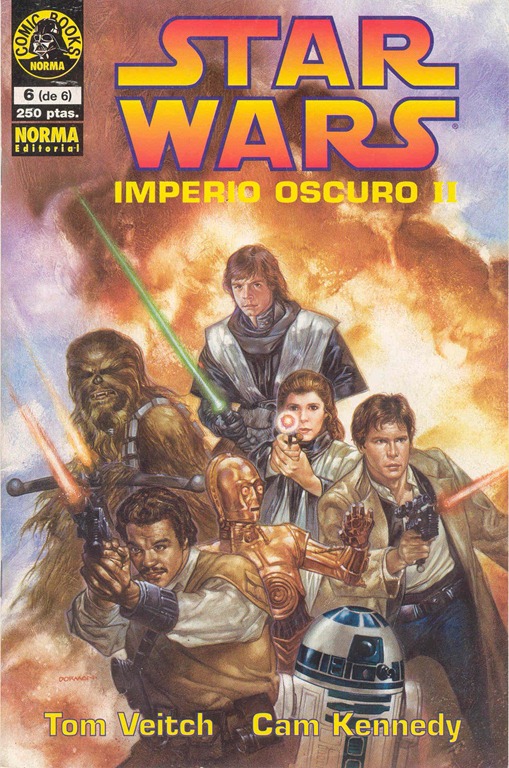 [P00006 - Imperio Oscuro II #6[2].jpg]
