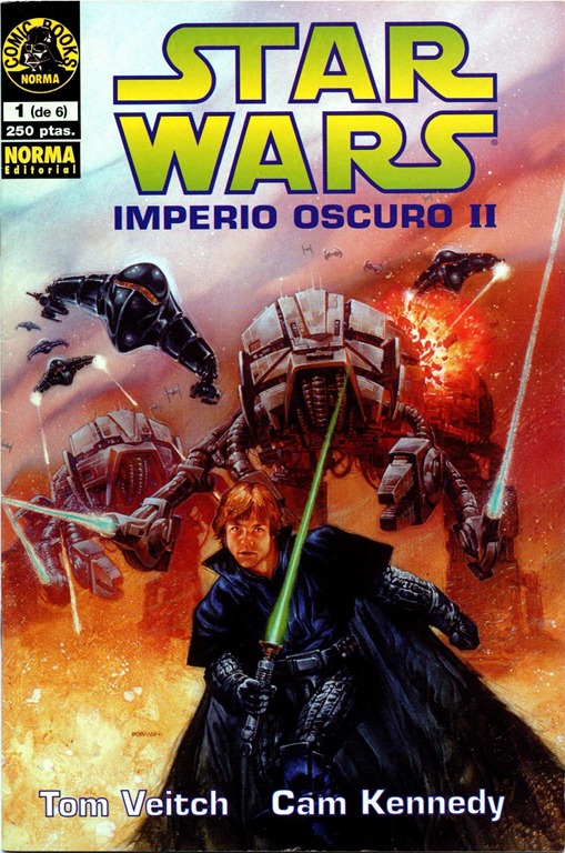 [Imperio Oscuro II[3].jpg]