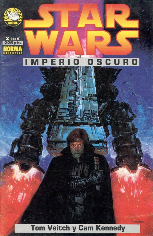 [P00002 - Imperio Oscuro I #2[2].jpg]