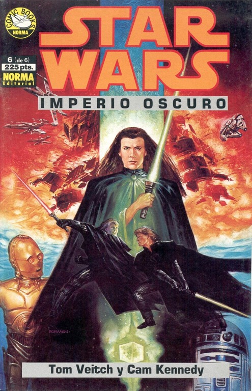 [P00006 - Imperio Oscuro I #6[2].jpg]