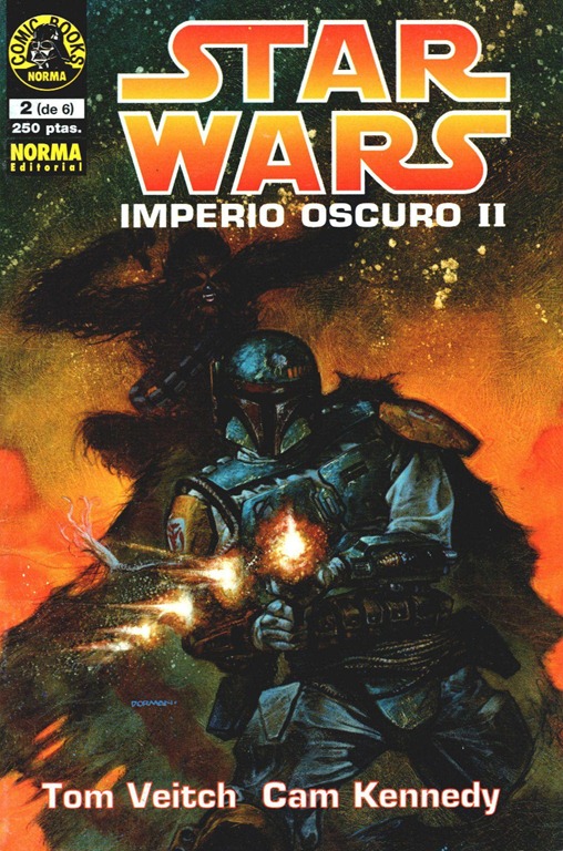 [P00002 - Imperio Oscuro II #2[2].jpg]