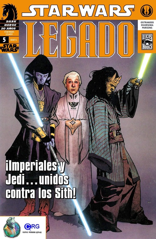 [P00005 - Star Wars - Legado #4[2].jpg]