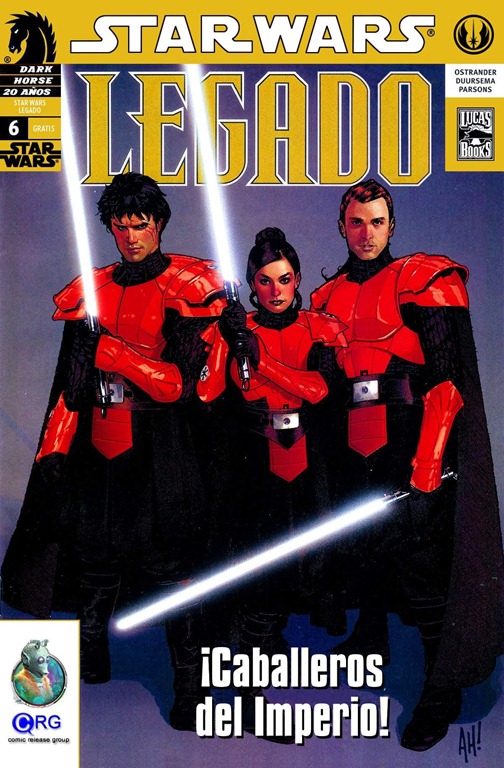 [P00006 - Star Wars - Legado #5[2].jpg]
