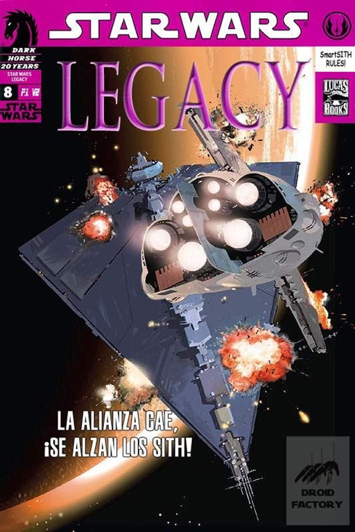 [P00008 - Star Wars - Legado #8[2].jpg]