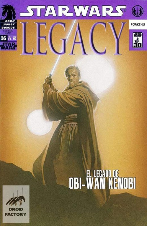 [P00016 - Star Wars - Legado #3[2].jpg]