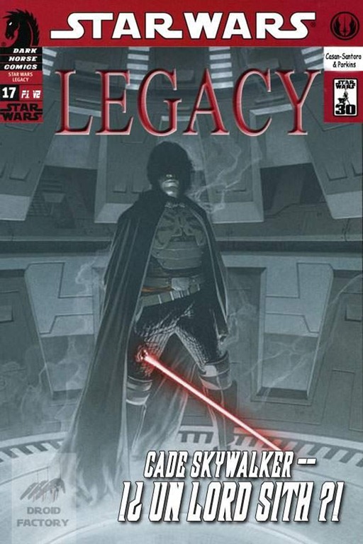 [P00017 - Star Wars - Legado #4[2].jpg]