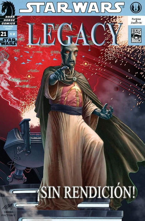 [P00021 - Star Wars - Legado #2[2].jpg]