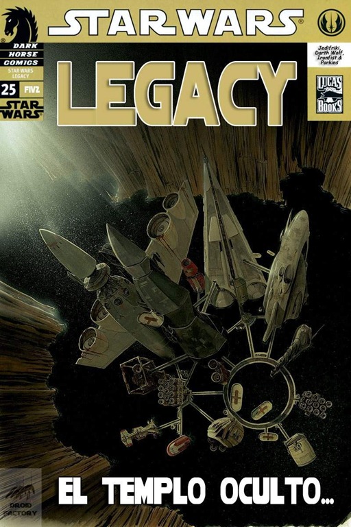[P00025 - Star Wars - Legado #6[2].jpg]