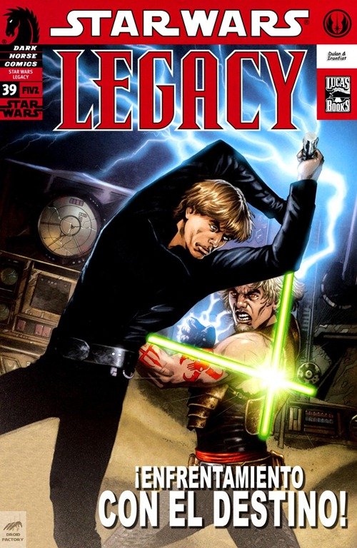 [P00039 - Star Wars - Legado #4[2].jpg]