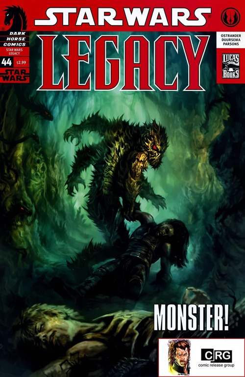 [P00044 - Star Wars - Legado #4[2].jpg]