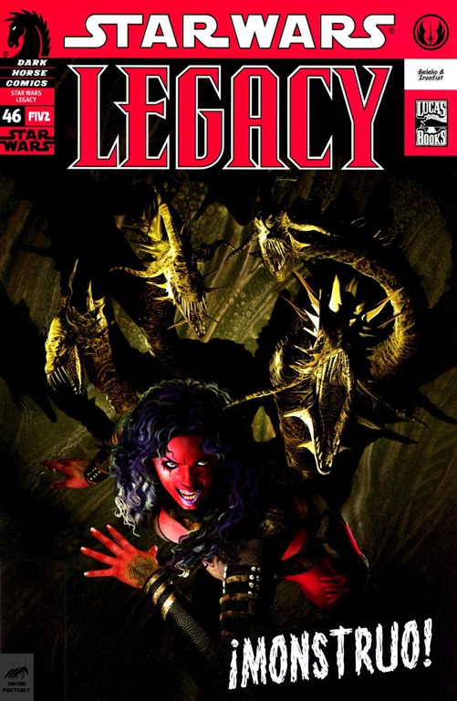 [P00046 - Star Wars - Legado #4[2].jpg]
