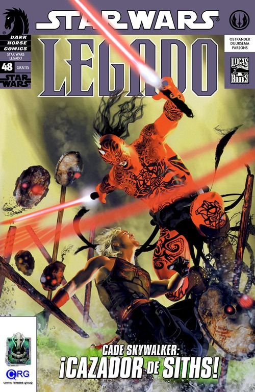 [P00048 - Star Wars - Legado #3[2].jpg]