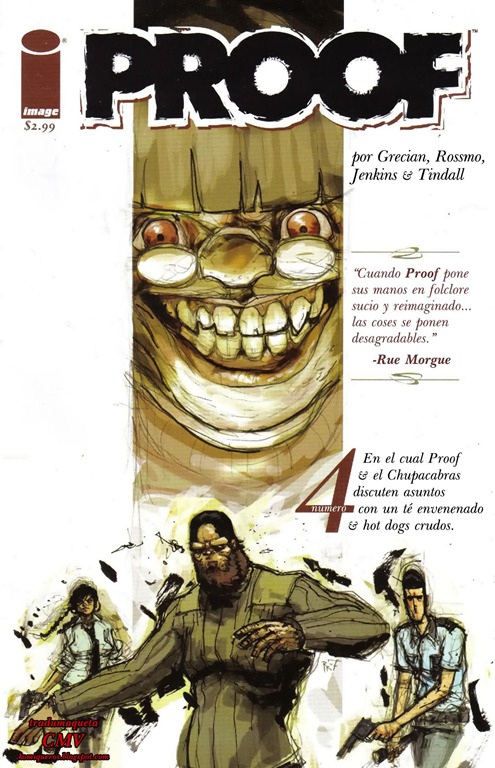 [P00002 - Proof #4[2].jpg]