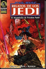 P00002 - SW - 04 El Alzamiento de Freedon Nadd #2 P00002 - SW - 04 El Alzamiento de Freedon Nadd #2