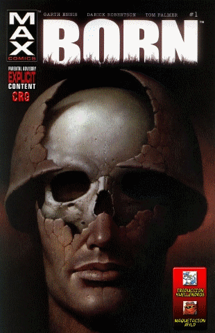Punisher_Especiales Punisher_Especiales