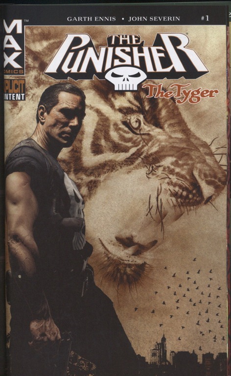 [Tigre1[2].jpg]