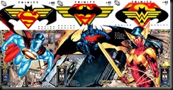 Trinity_40-42