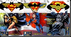 Trinity_10-12