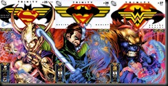 Trinity_25-27
