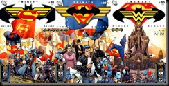 Trinity_28-30