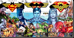 Trinity_34-36