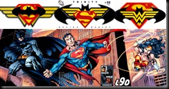 Trinity