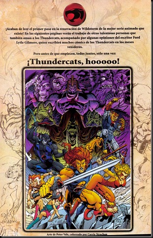 Thundercats_promo_comics Thundercats_promo_comics