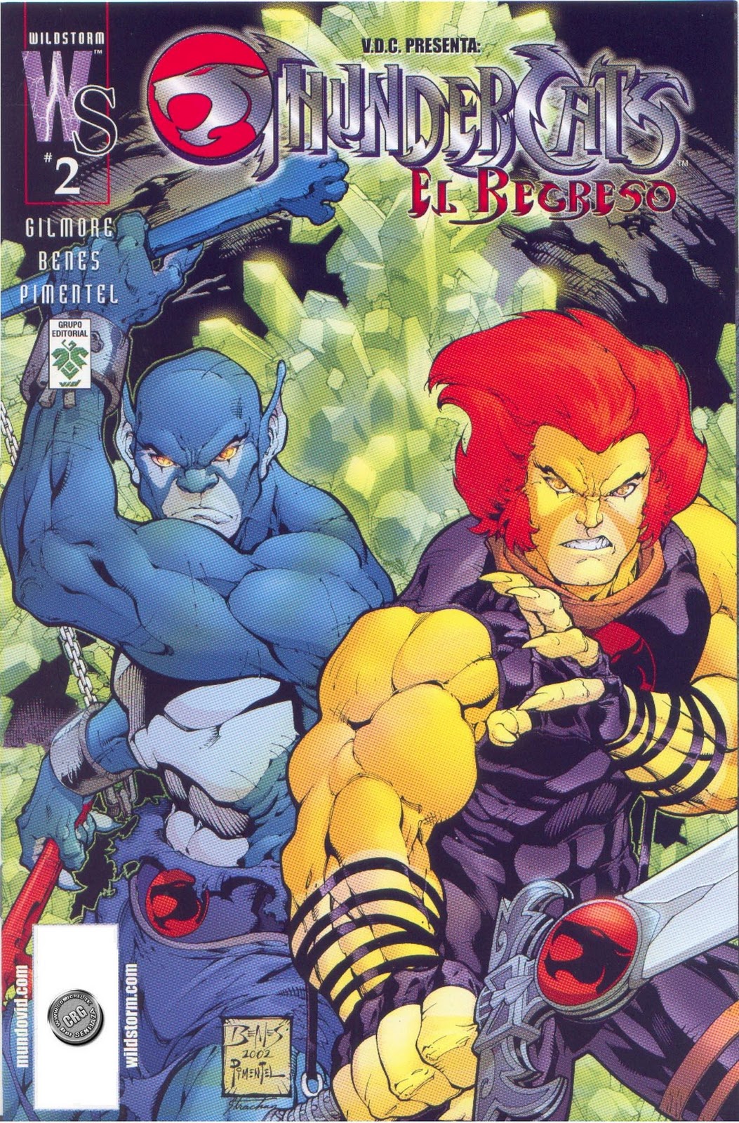[P00002 - Thundercats - El Regreso #2[2].jpg]