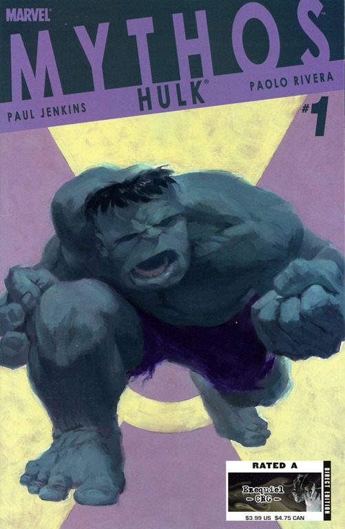 [Mythos-Hulk-01-001 copia[2].jpg]