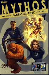 Mythos_-_Fantastic_Four_#001_000