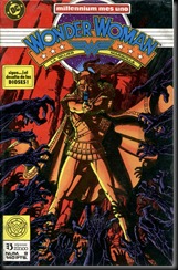 P00006 - 06 Wonder Woman #9 P00006 - 06 Wonder Woman #9