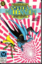 P00008 - 08 Batman #415 P00008 - 08 Batman #415