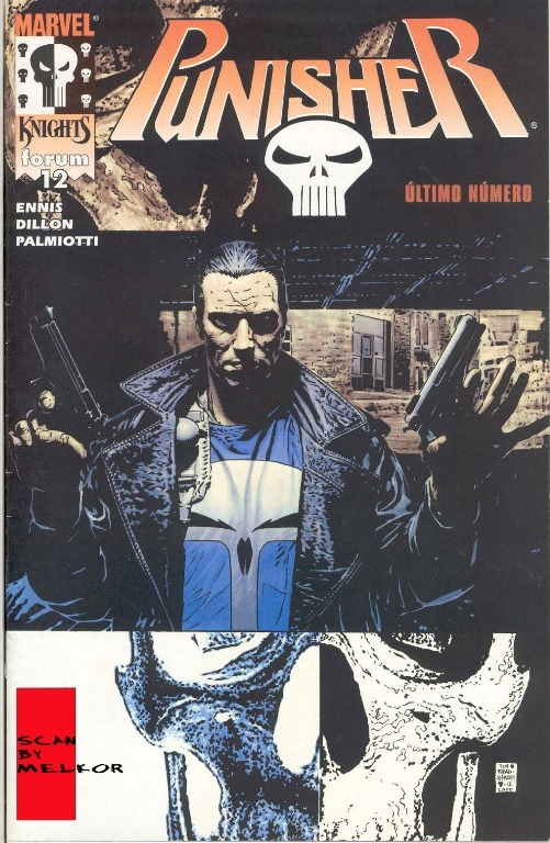 [P00012 - Punisher MK v1 #12[2].jpg]