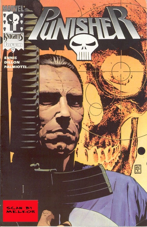 [P00009 - Punisher MK v1 #9[2].jpg]