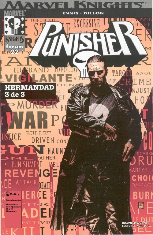 [P00022 - Punisher MK v2 #22[2].jpg]