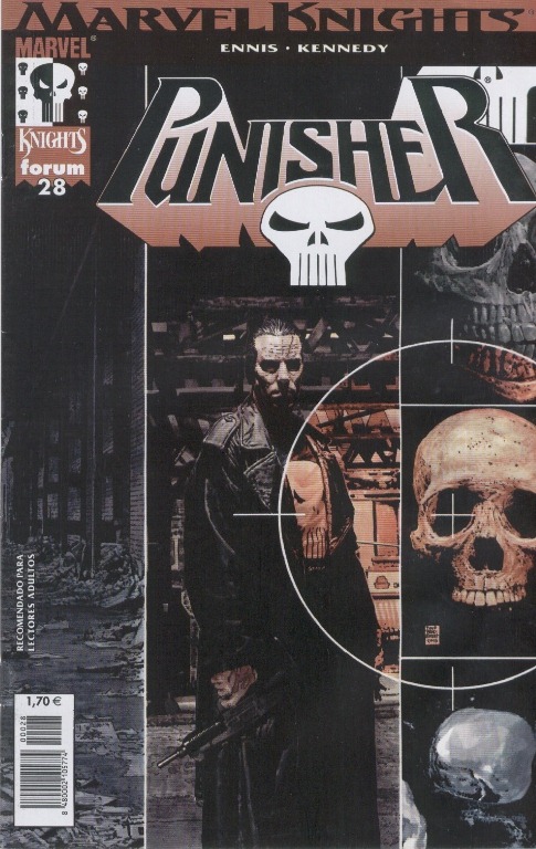 [P00028 - Punisher MK v2 #28[2].jpg]