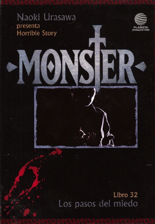 [P00032 - Monster  - Los pasos del miedo.howtoarsenio.blogspot.com #32[2].jpg]