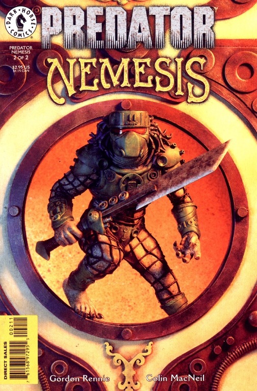 [P00002PredatorNemesis22.jpg]