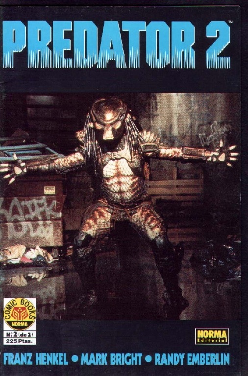 [P00002Predator222.jpg]