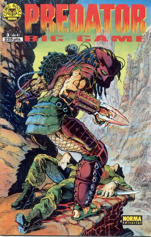 [P00002PredatorBigGame03howtoarsenio[2].jpg]
