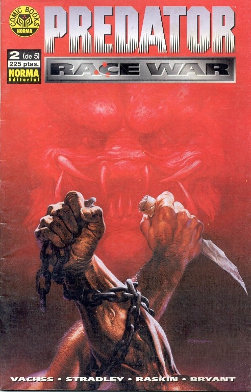 [P00002PredatorRaceWar52.jpg]