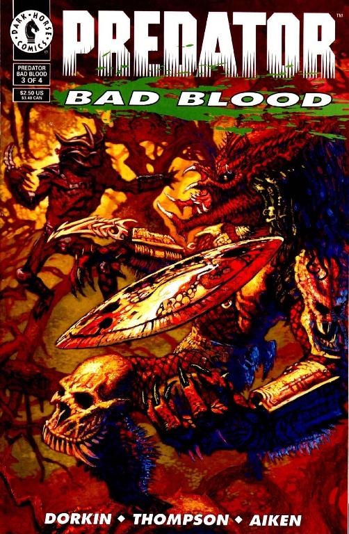 [P00004PredatorMalaSangre42.jpg]