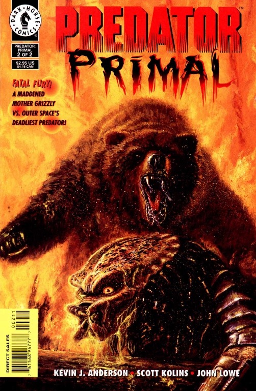 [P00002PredatorPrimal22.jpg]