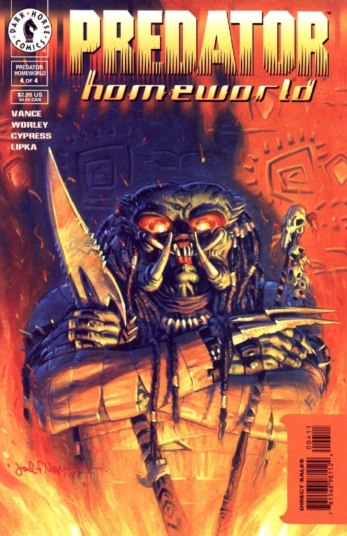 [P00004PredatorHomeworld42.jpg]