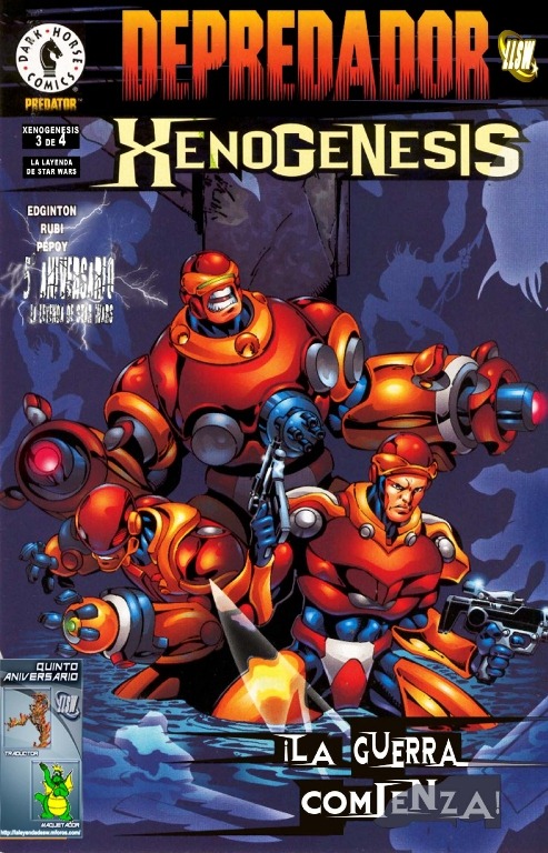 [P00003PredatorXenogenesis32.jpg]