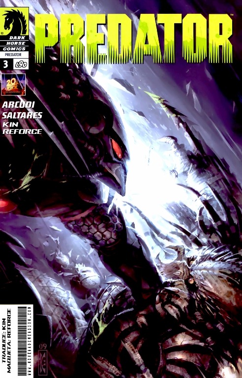 [P00003PredatorPreytotheHeavens32.jpg]