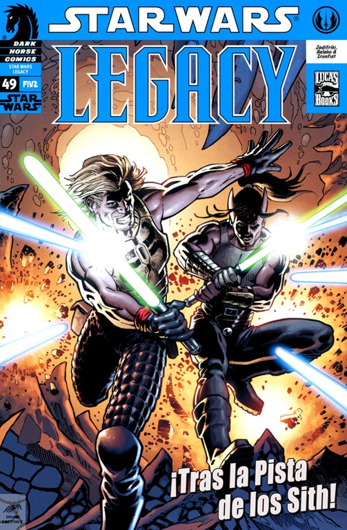 [Star Wars - Legacy #49 001[2].jpg]