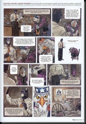 Blacksad_corto_2_2 Blacksad_corto_2_2
