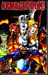 P00002 - Armageddon 01 - Armageddon #1 P00002 - Armageddon 01 - Armageddon #1